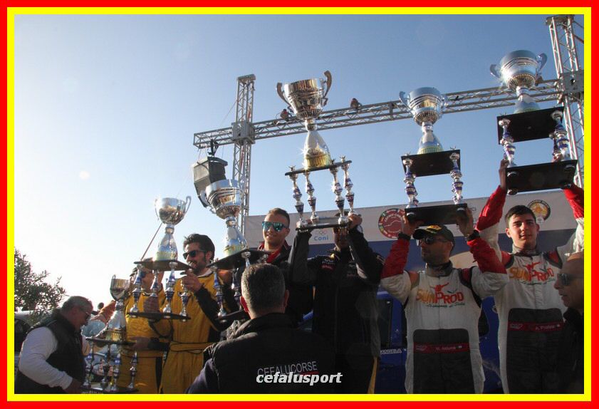 170312 Rally_arrivo 178_tn.jpg